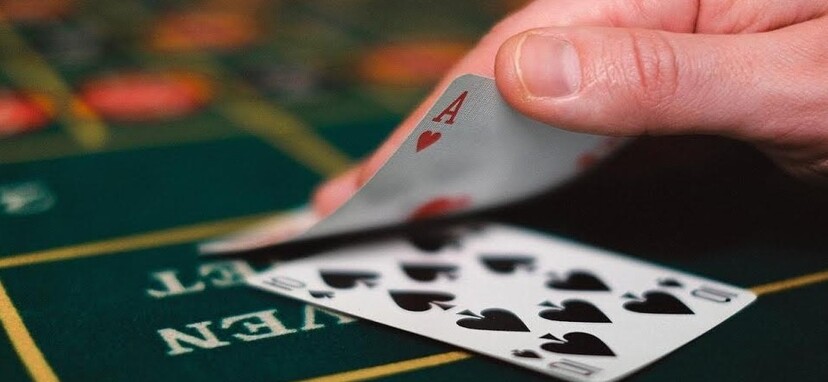 Blackjack Strategies: A Full Guide for Beginners